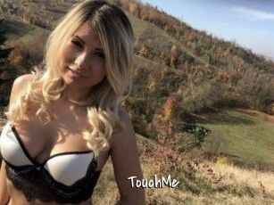 TouchMe