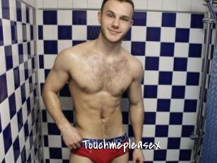 Touchmepleasex