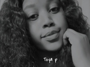 Toya_p