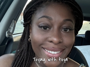 Toying_with_toya