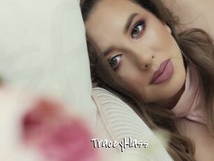 Traceyklass