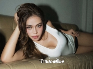 Traciemillion
