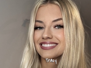 Tracy