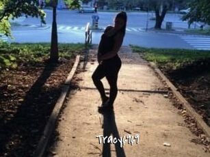 Tracy6969