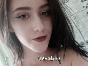 TramadeleX