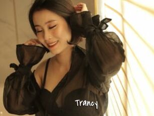 Trancy
