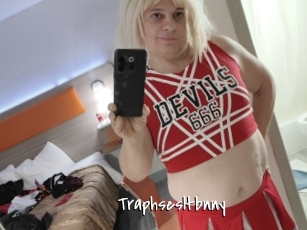 Traphsesltbnny