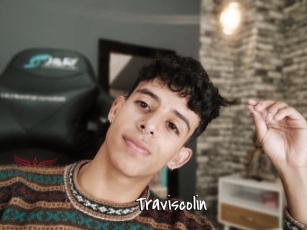 Traviscolin