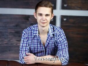 Travisnaughtyx
