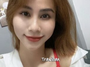Trawillian