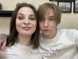 Trevisandemily