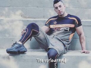Trevorlegrand