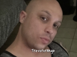 Trevororange