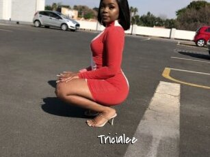 Tricialee