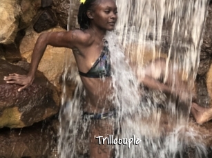 Trillcouple