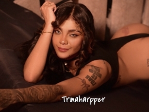 Trinaharpper