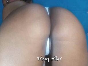Trinny_miller