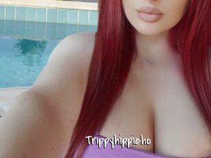 Trippyhippieho