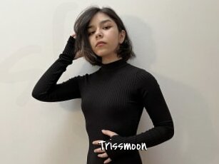 Trissmoon