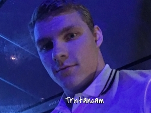 Tristancam