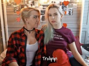 Trolipipi