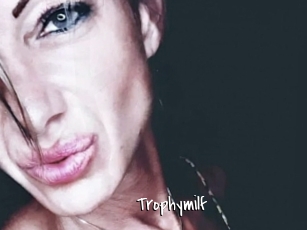 trophymilf Sexy Footjobs