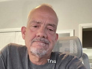 trou Sexy Footjobs