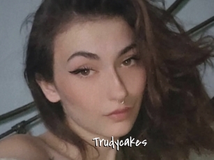 Trudycakes
