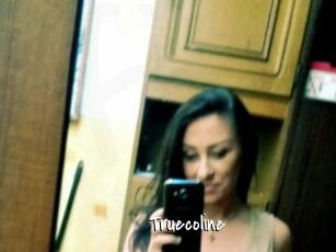 True_coline