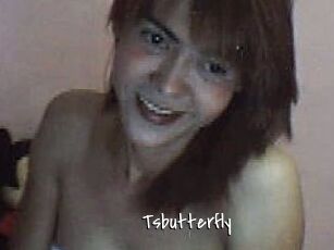 tsbutterfly Sexy Footjobs