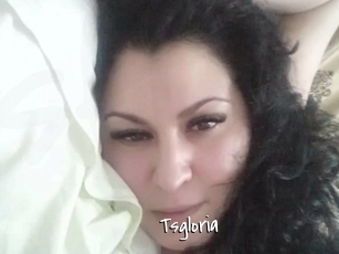 Tsgloria