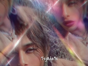 Tsjade95