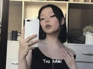 Tsu_nami