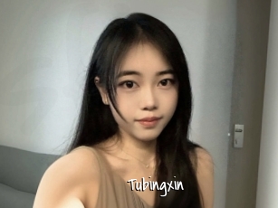 Tubingxin