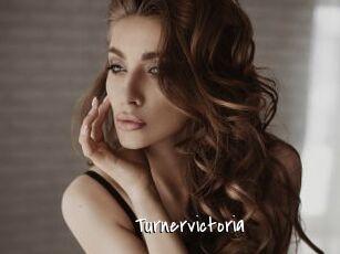 Turnervictoria
