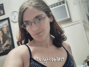 Twilightbella89