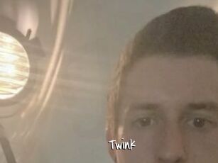 Twink
