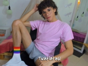 twinklatin61 Sexy Footjobs