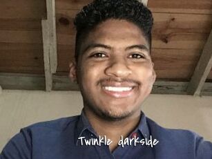 Twinkle_darkside
