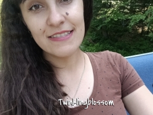 Twinklingblossom