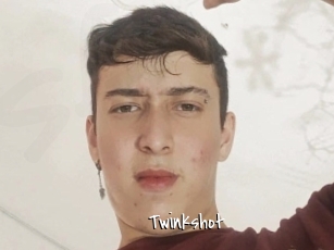 Twinkshot