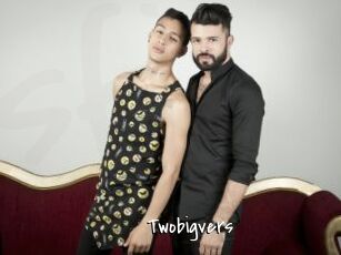 Twobigvers