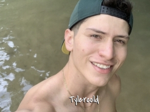 Tylercold