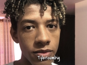 Tylercumbig