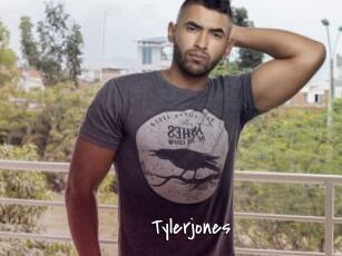 Tylerjones