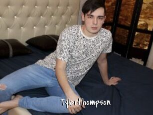 Tylerthompson