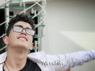 Tylerwhiite