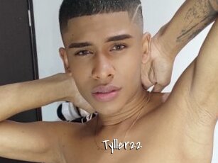 Tyller22
