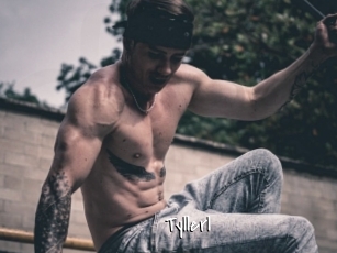 Tyllerl