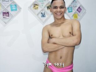 Tym_sexy